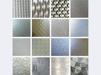Лист н/ж декоративный AISI 304 1,0 (1,25х2,5) кожа+PVC листы нержавеющая сталь нержавейка цена