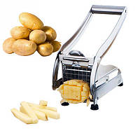 Прилад для нарізання картоплі "фрі" (картофелерезка) - Potato-Chipper
