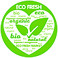 Eco Fresh Market