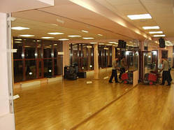 Дзеркала під замовлення