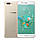 Смартфон ZTE Nubia М2 Б/у, фото 3