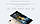 Смартфон ZTE Nubia М2 Б/у, фото 4