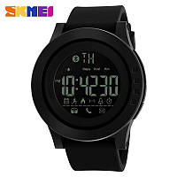 Спортивные смарт часы Skmei Smart watch 1255 (Bluetooth)