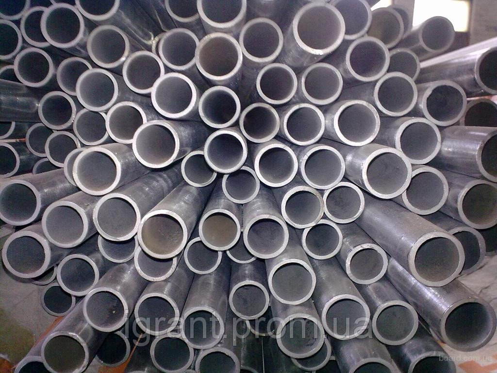 Трубы Котельные Дымовые ТУ ГОСТ 14-3-460-2009 Купить У Нас.