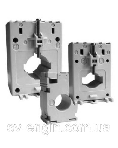 SR-трансформатори струму, фото 1