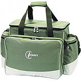 Пікніковий набір НВ 4-533 на 4 персони людини Rhamper для пікніка природи кемпінговий туристичний похідний, фото 3