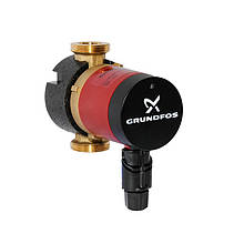 Циркуляційний насос Grundfos UP20-14BX PM