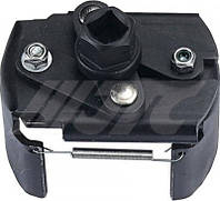 Съемник для снятия масляного фильтра (80-115 мм.) 4800 JTC