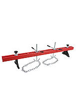 Траверса для вивішування двигуна 0,5 т TORIN TW05001