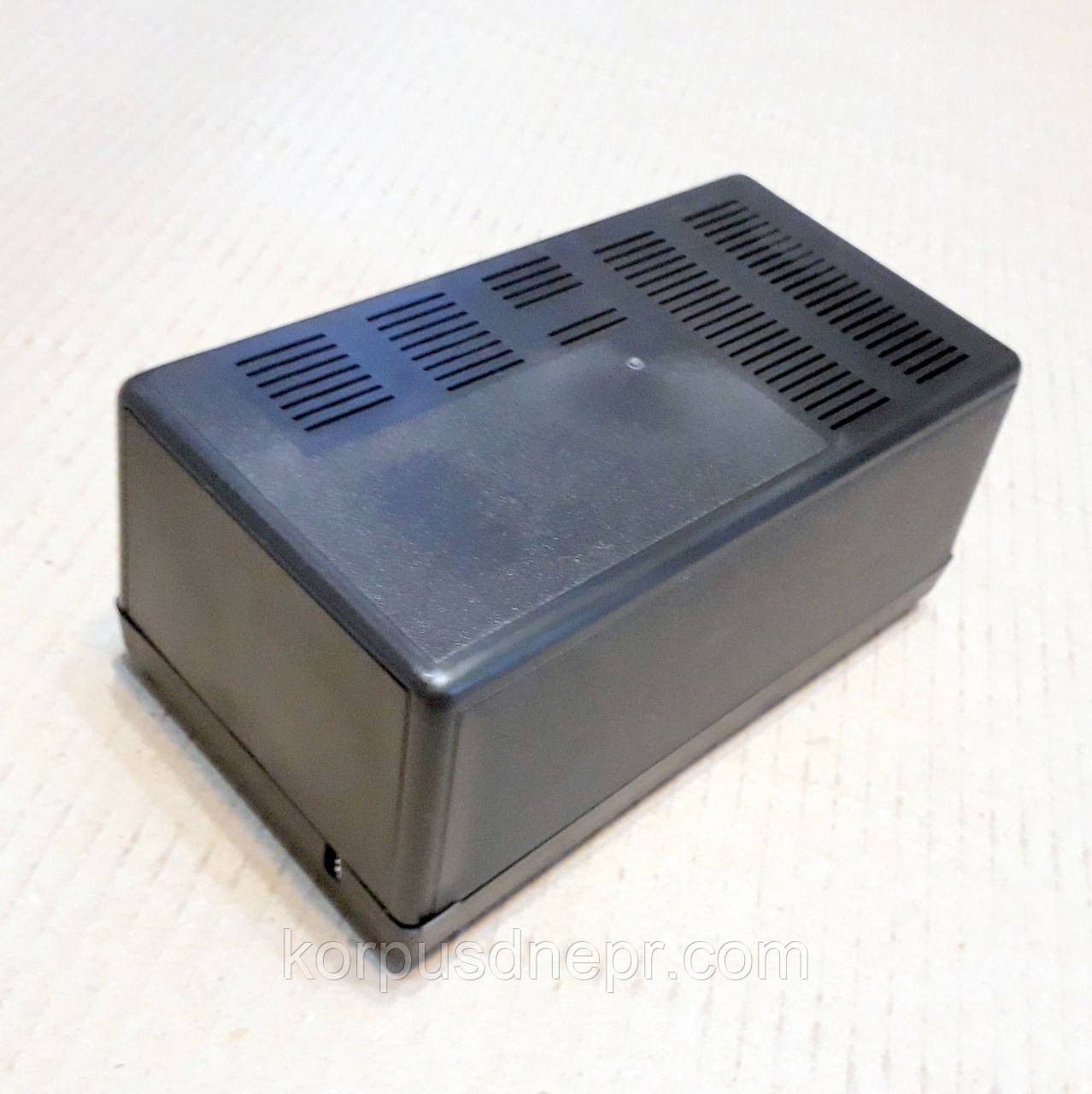 Корпус Z40W для електроніки 179х100х80