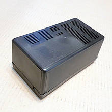 Корпус Z40W для електроніки 179х100х80