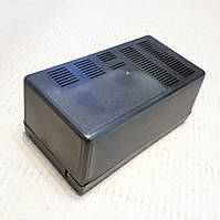 Корпус Z40W для електроніки 179х100х80