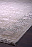 Класичний вовняний килим ручної роботи, фото 3