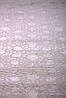 Класичний вовняний килим ручної роботи, фото 5