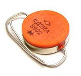 Діоди виробництва срср