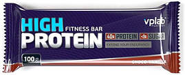 VPLab High Protein Bar 100g