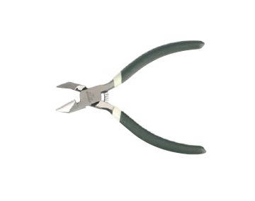 Кусачки діагональні L=160 мм Force 6922160 F, фото 1