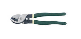 Кусачки для кабелю L=250 мм Force 6924250 F