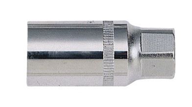 1/2" Шпильковерт 10 мм, L=68 мм 81810F