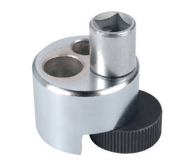 Шпильковерт універсальний 1/2" 6-19 мм Force 818A F, фото 1