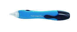 Пробник напруги безконтактний 12-600 V AC 88407F