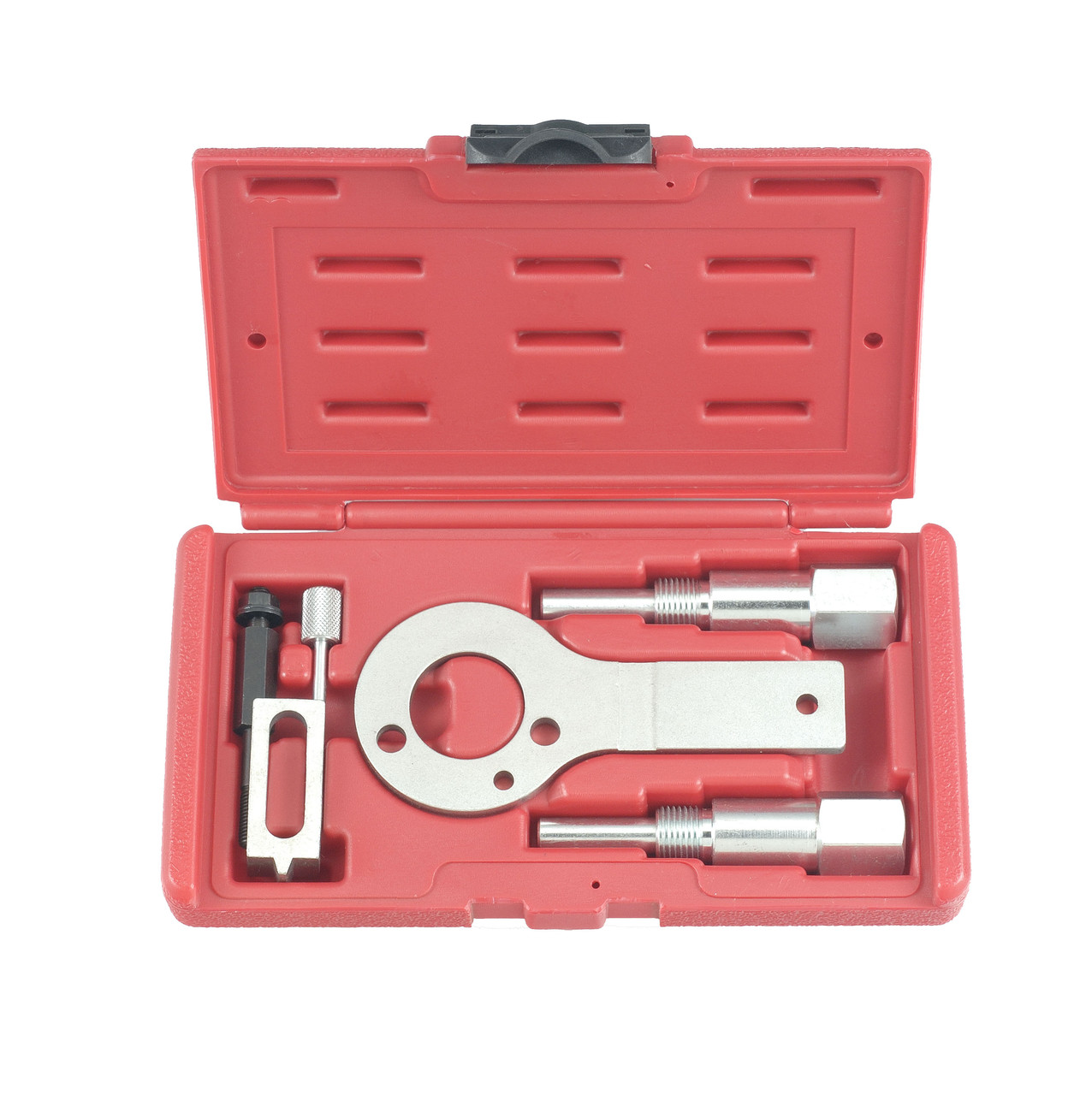 Набір для установки ГРМ (VAUXHALL, OPEL 1.9 CDTI) 5 пр. Force 905G16 F