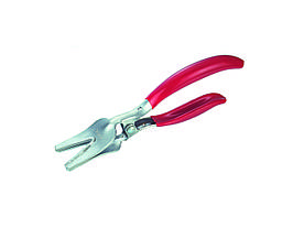 Професійні кліщі для роз'єднання трубопроводів Force 9G0106 F