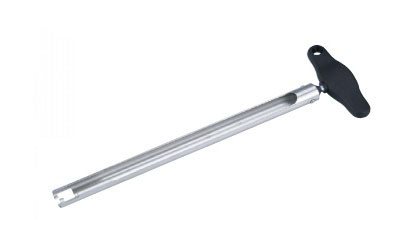 Ключ для зняття високовольтних проводів Force 9G0206 F