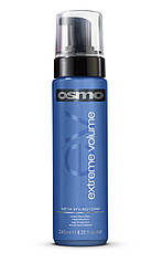 Osmo Extreme mega volume foam піна для екстремального мега обсягу.245 ml.