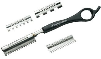 Бритва Comair філіровочна 7000401, фото 1