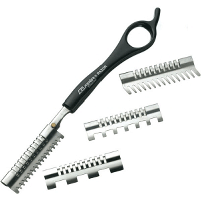 Бритва Comair філіровочна 7000401, фото 2