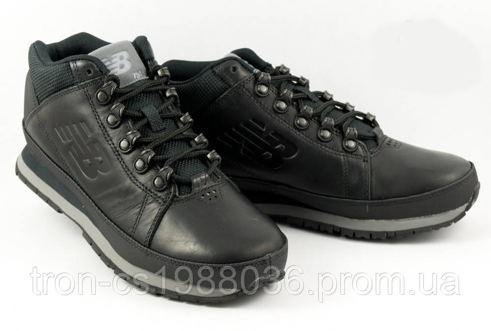 Nb sales 754 original