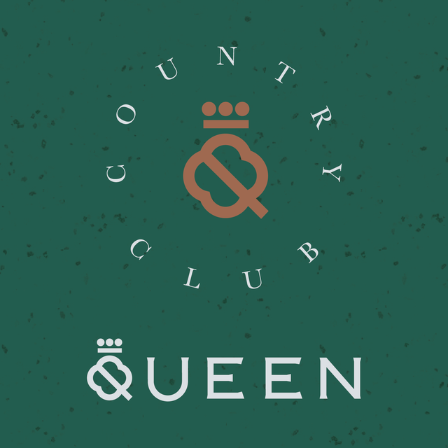 Загородный комплекс "Queen Country Club"