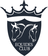 Конно-спортивный клуб "Equides Club"