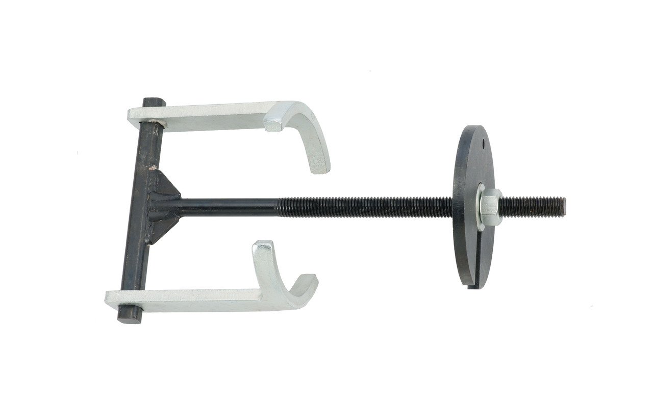 Пристосування для зняття муфти АКПП Force 9T0317 F