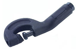 Гайколом універсальний Force 9U1001 F