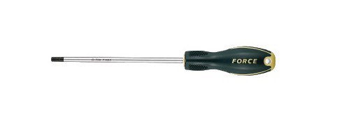 Викрутка Torx Т15, L=80 мм 71615F