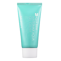 Mizon Water Volume Aqua Gel Cream Увлажняющий крем-гель, 45 мл