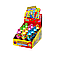 Kidsmania Gas Pump Candy Station Незвичайні цукерки солодка бензоковзна (синя), фото 5
