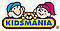 Kidsmania Gas Pump Candy Station Незвичайні цукерки солодка бензоковзна (жовта), фото 5