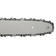 Шина до DT-2209 INTERTOOL DT-2209.18