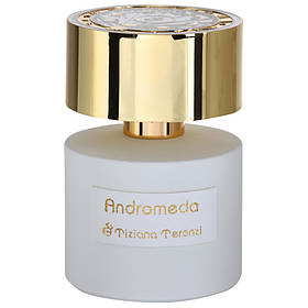 Tiziana Terenzi Andromeda (Тізіана Терензі Андромеда) Extrait de Parfum (з кришкою), 100 ml