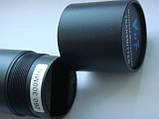 Ручний передавач китайського радіомікрофона Sennheiser ew128 ew100, Shure WM-502R, фото 4