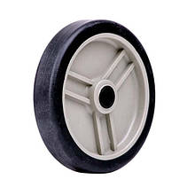 Колесо компресора INTERTOOL PT-9063