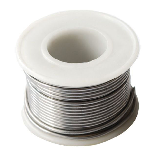 Припій INTERTOOL RT-2065