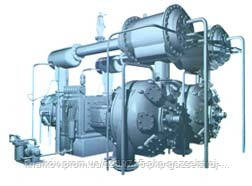 Пластини, підшипники, поршні, прокладки, пружини, фото 1