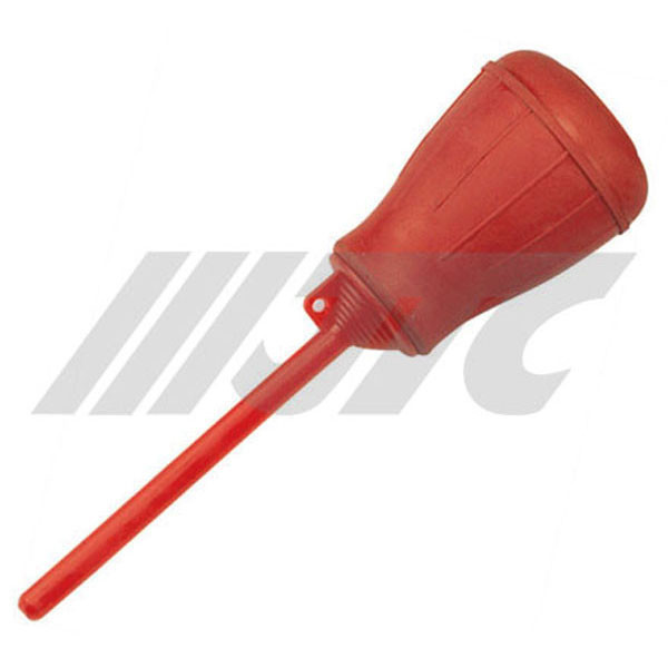 Пристосування для заправки АКБ 1043 JTC