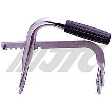 Пристосування для перенесення АКБ JTC 1922 JTC