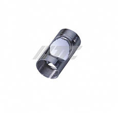 Призма для ендоскопа 90гр. 1406 JTC