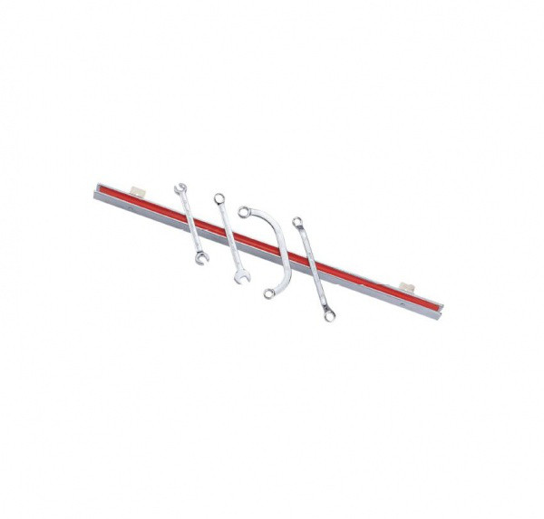 Утримувач інструменту магнітний JTC 3023 JTC